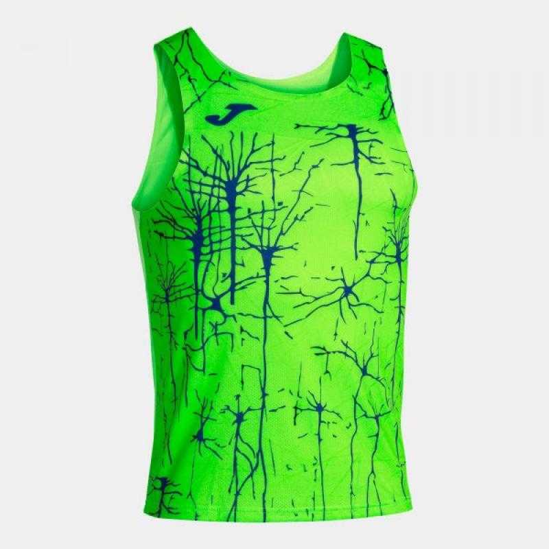Camiseta elite ix joma
