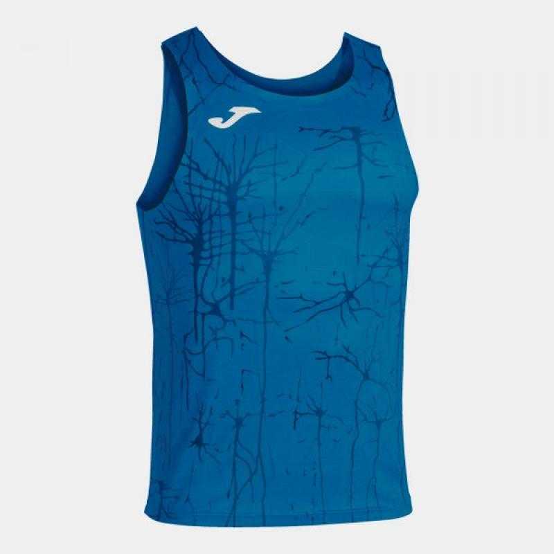 Camiseta elite ix joma