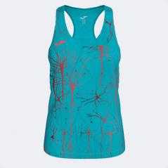 Camiseta tirantes elite ix joma mujer