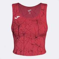 Top elite ix joma mujer