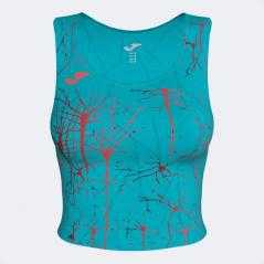 Top elite ix joma mujer
