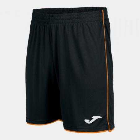 Pantalón liga joma