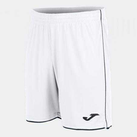Pantalón liga joma