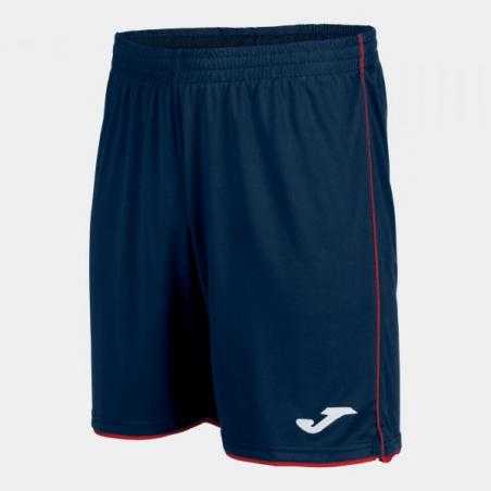 Pantalón liga joma