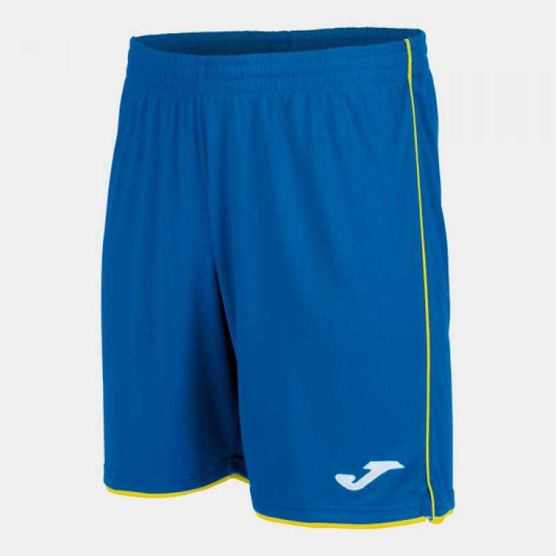 Pantalón liga joma