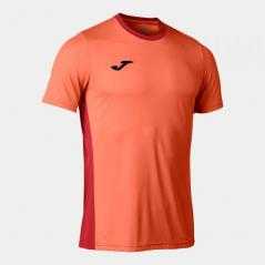 Camiseta winner ii joma