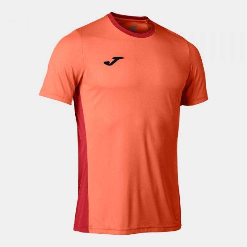 Camiseta winner ii joma