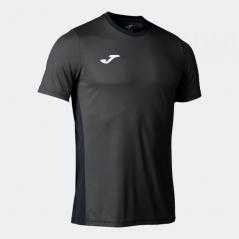 Camiseta winner ii joma