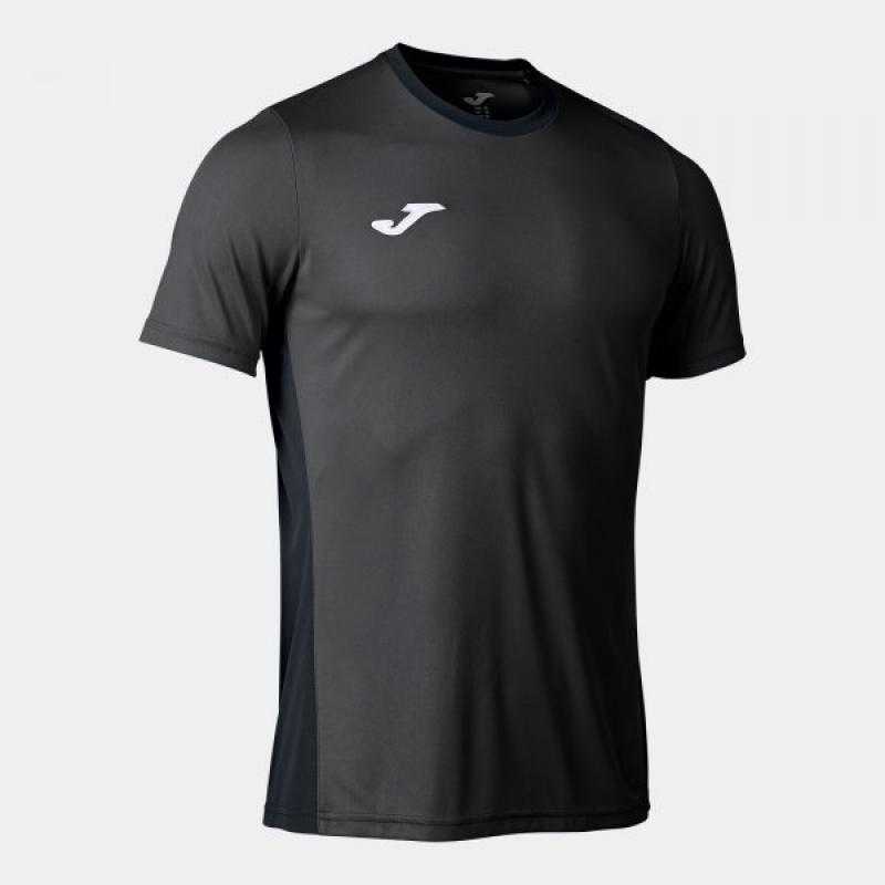 Camiseta winner ii joma
