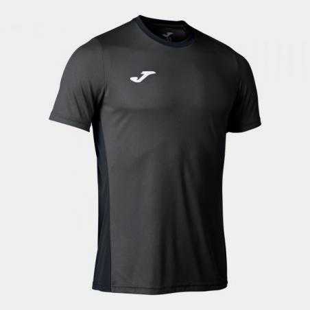 Camiseta winner ii joma