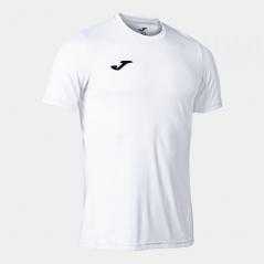 Camiseta winner ii joma