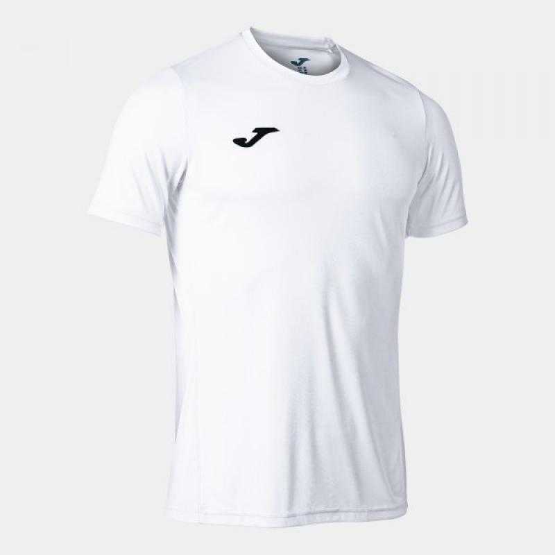 Camiseta winner ii joma