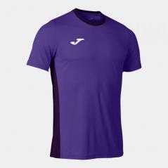 Camiseta winner ii joma