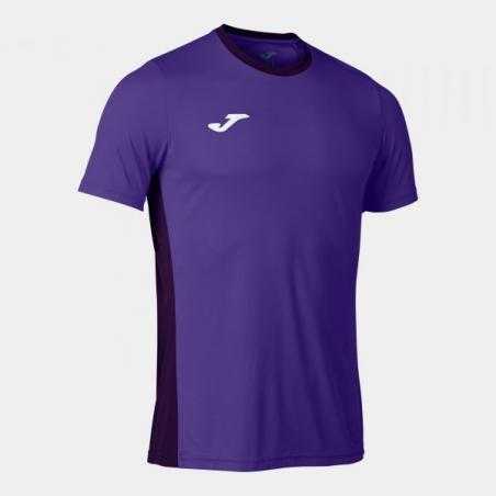 Camiseta winner ii joma