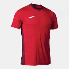 Camiseta winner ii joma