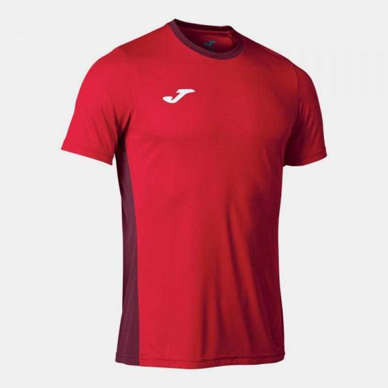 Camiseta winner ii joma