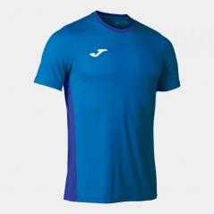 Camiseta winner ii joma