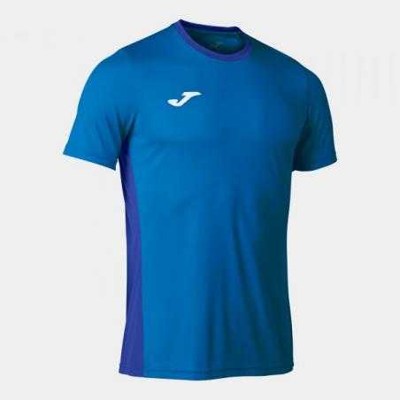 Camiseta winner ii joma