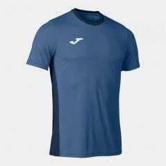 Camiseta winner ii joma