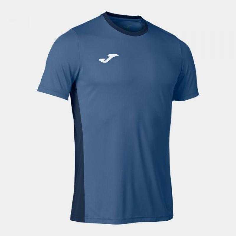 Camiseta winner ii joma