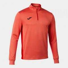 Sudadera winner ii joma