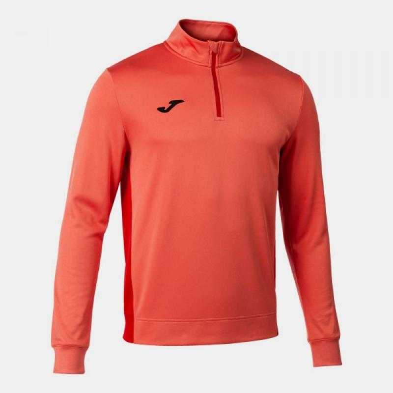 Sudadera winner ii joma