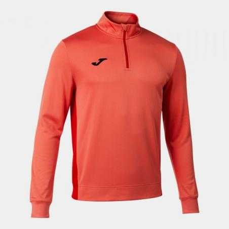 Sudadera winner ii joma