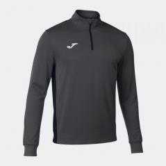 Sudadera winner ii joma