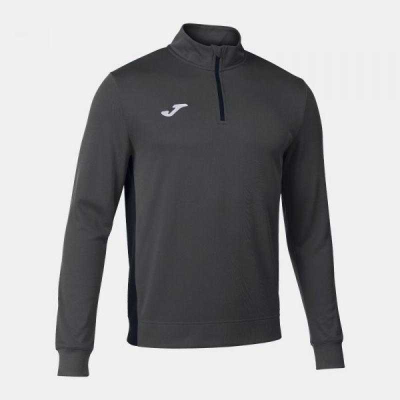 Sudadera winner ii joma