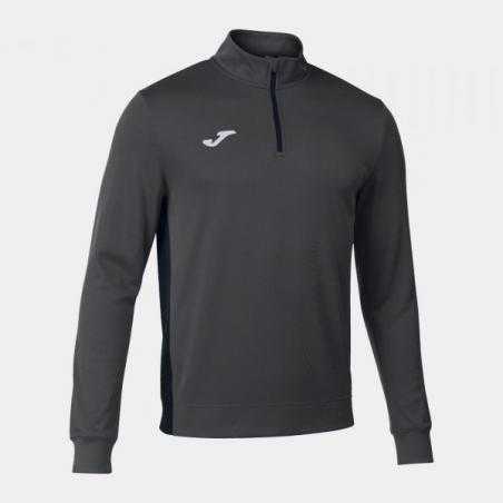 Sudadera winner ii joma