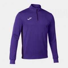 Sudadera winner ii joma
