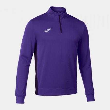 Sudadera winner ii joma