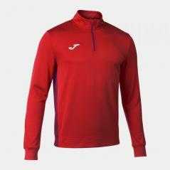 Sudadera winner ii joma
