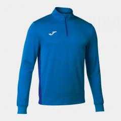 Sudadera winner ii joma
