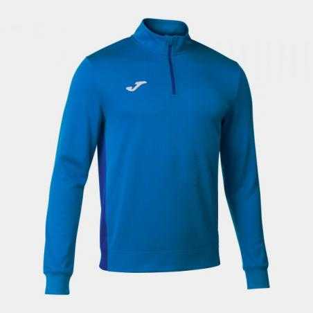 Sudadera winner ii joma