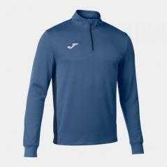 Sudadera winner ii joma
