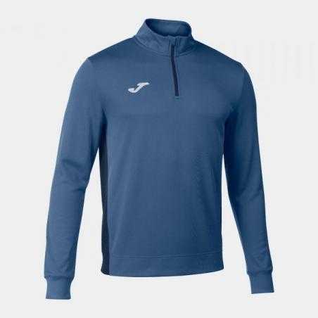 Sudadera winner ii joma