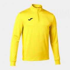 Sudadera winner ii joma