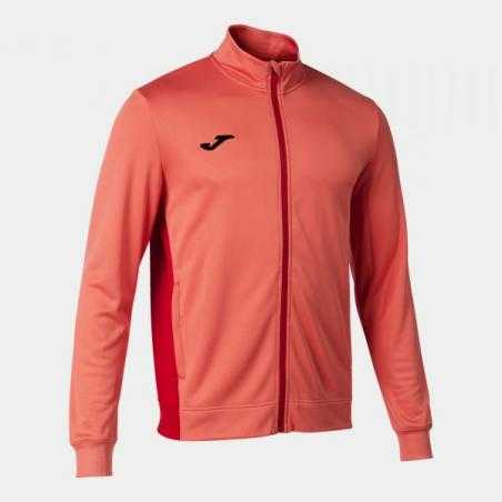 Chaqueta winner ii joma