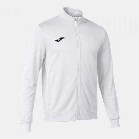 Chaqueta winner ii joma