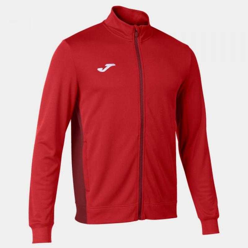 Chaqueta winner ii joma