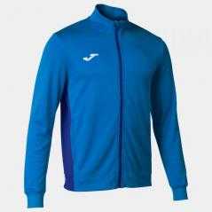 Chaqueta winner ii joma