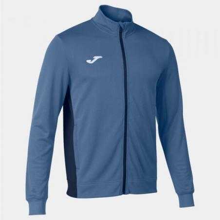 Chaqueta winner ii joma