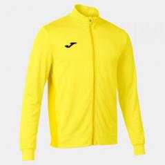 Chaqueta winner ii joma