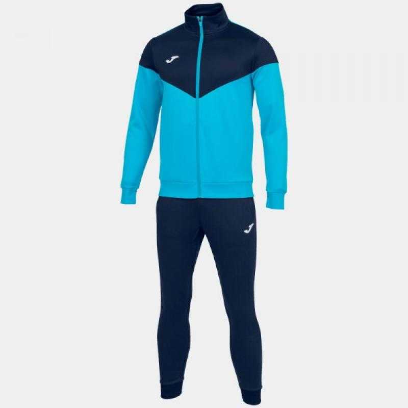 Chándal oxford joma