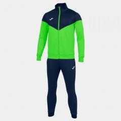Chándal oxford joma