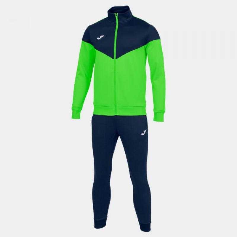 Chándal oxford joma
