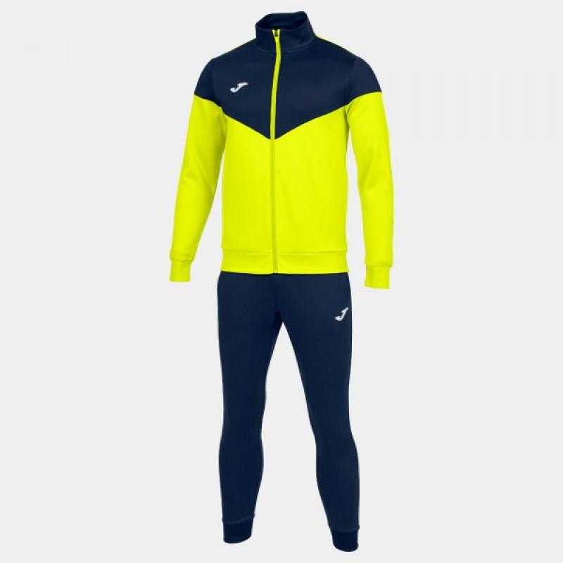 Chándal oxford joma