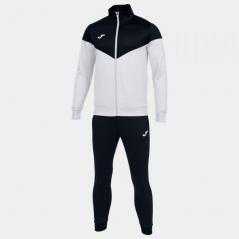 Chándal oxford joma