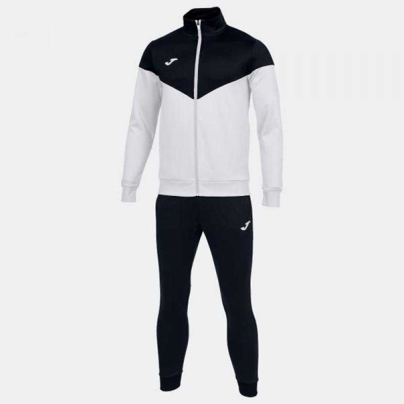 Chándal oxford joma